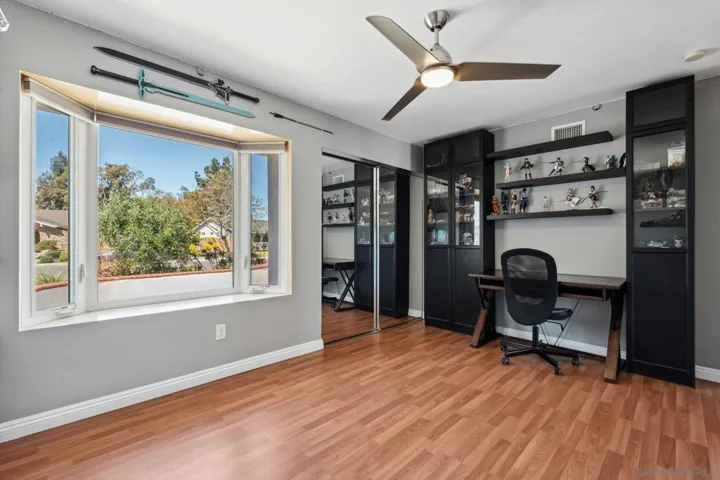 4535 La Cuenta Dr, San Diego, California 92124