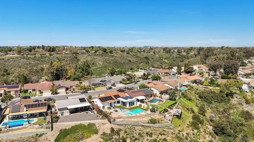 4535 La Cuenta Dr, San Diego, California 92124