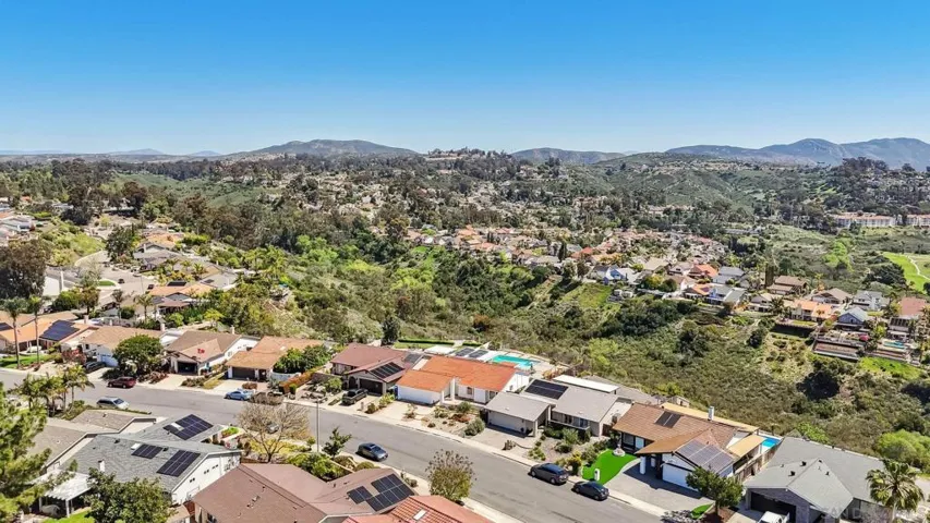 4535 La Cuenta Dr, San Diego, California 92124