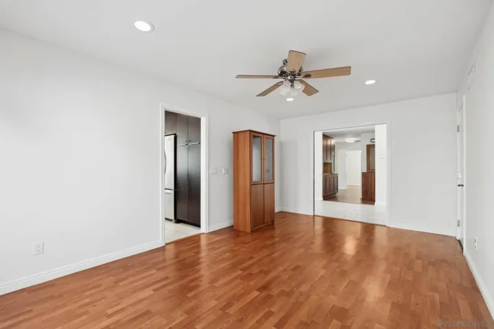 4535 La Cuenta Dr, San Diego, California 92124