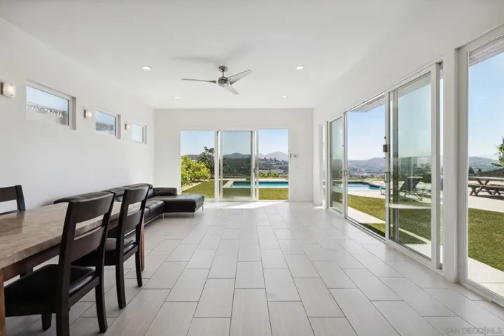 4535 La Cuenta Dr, San Diego, California 92124