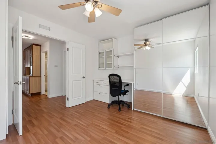 4535 La Cuenta Dr, San Diego, California 92124