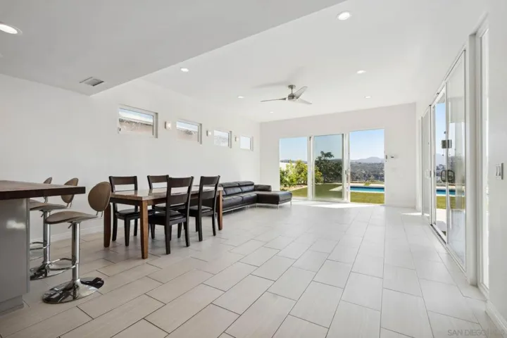 4535 La Cuenta Dr, San Diego, California 92124