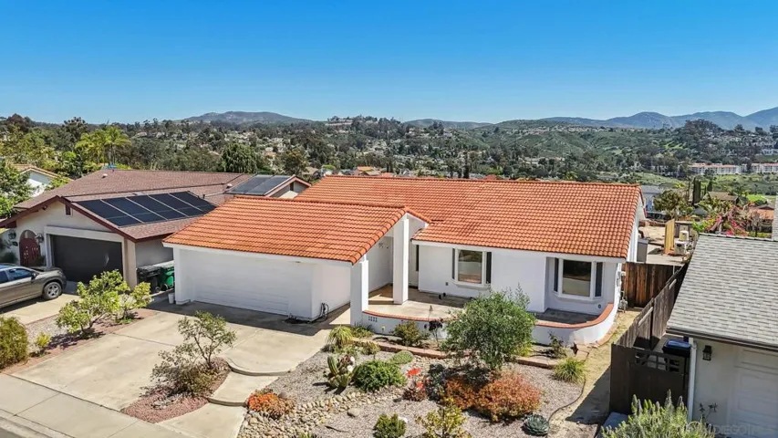 4535 La Cuenta Dr, San Diego, California 92124