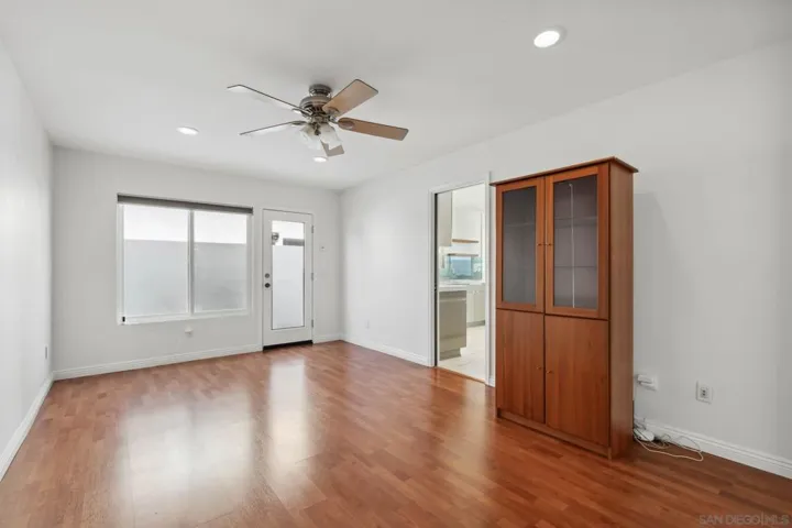 4535 La Cuenta Dr, San Diego, California 92124