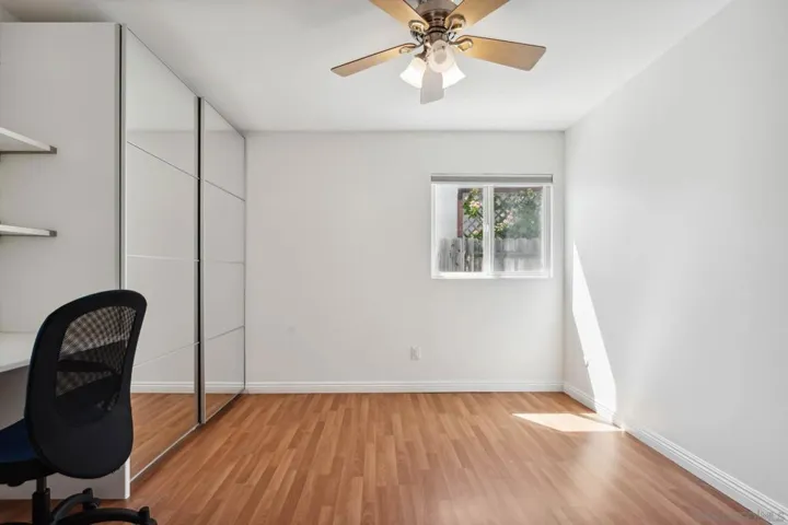 4535 La Cuenta Dr, San Diego, California 92124