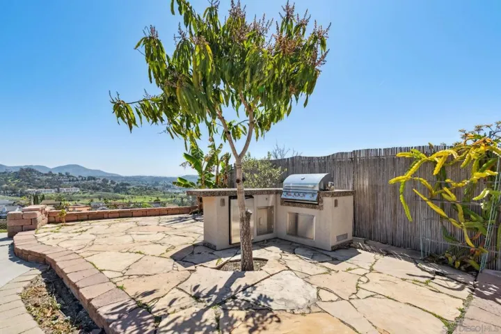 4535 La Cuenta Dr, San Diego, California 92124