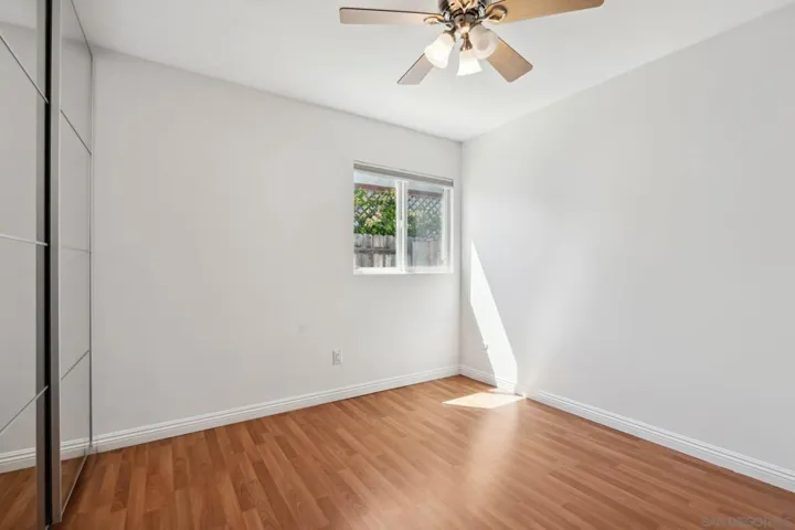 4535 La Cuenta Dr, San Diego, California 92124