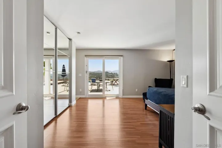4535 La Cuenta Dr, San Diego, California 92124