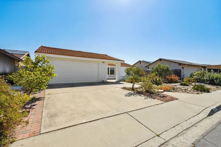 4535 La Cuenta Dr, San Diego, California 92124