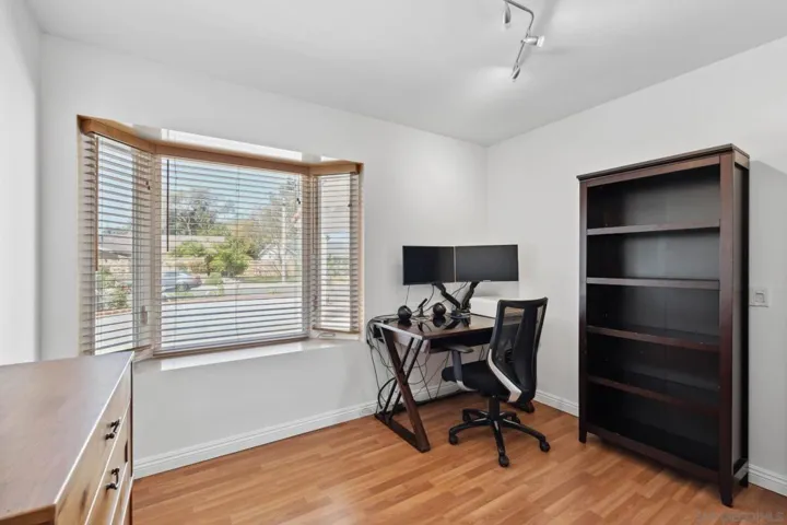 4535 La Cuenta Dr, San Diego, California 92124