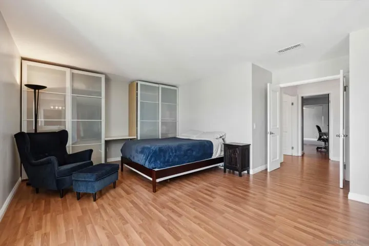 4535 La Cuenta Dr, San Diego, California 92124