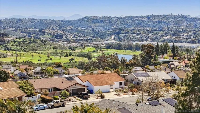 4535 La Cuenta Dr, San Diego, California 92124