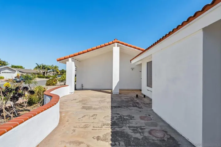 4535 La Cuenta Dr, San Diego, California 92124