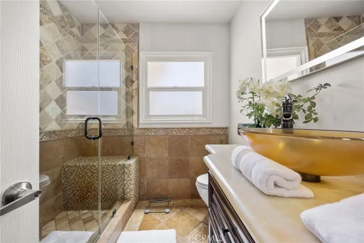14604 Lanning Drive, Whittier, California 90604