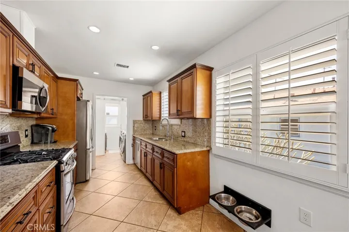 14604 Lanning Drive, Whittier, California 90604
