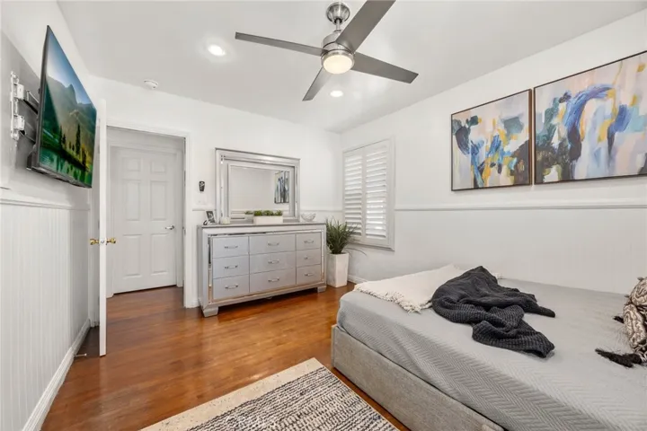 14604 Lanning Drive, Whittier, California 90604