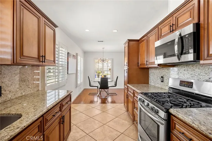 14604 Lanning Drive, Whittier, California 90604