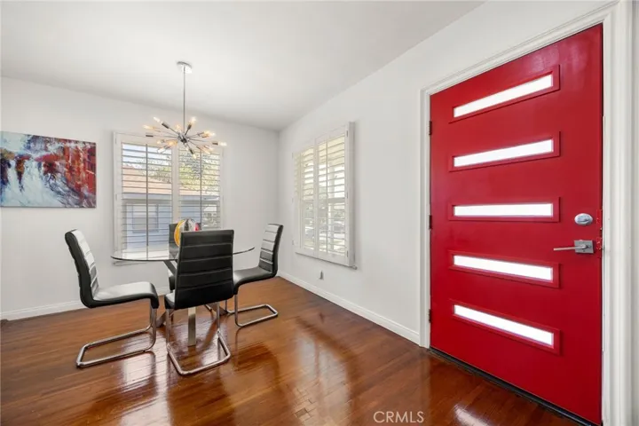 14604 Lanning Drive, Whittier, California 90604