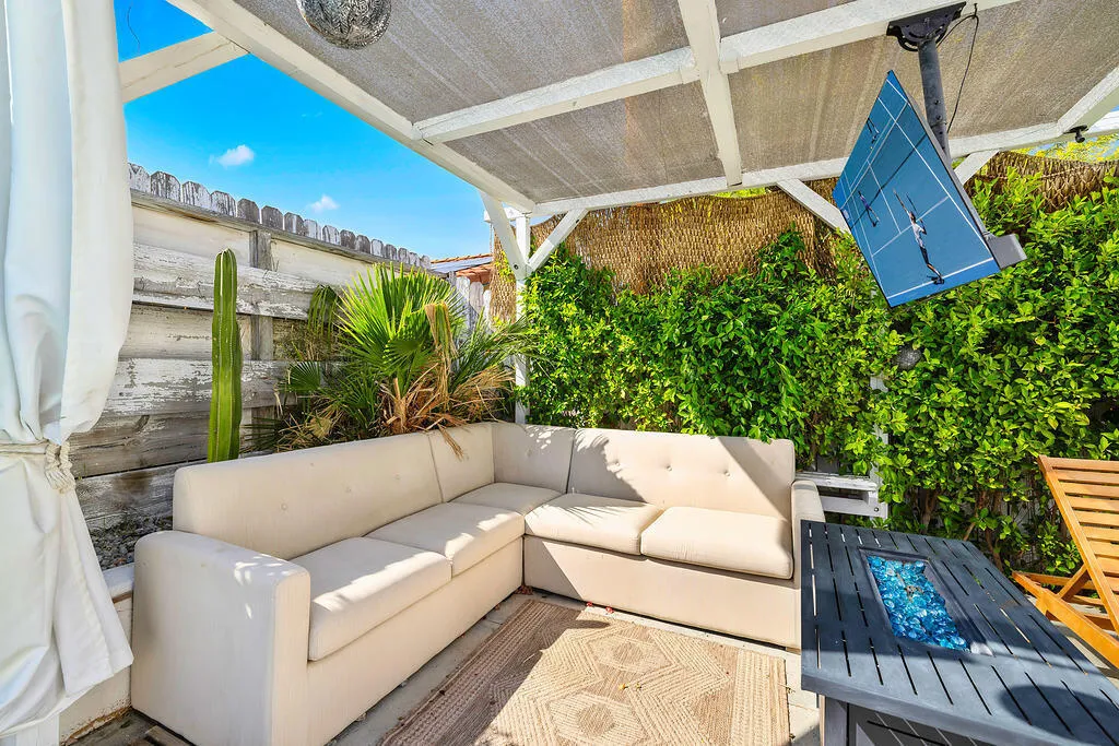 53545 Avenida Ramirez, La Quinta, California 92253 home-pic-21