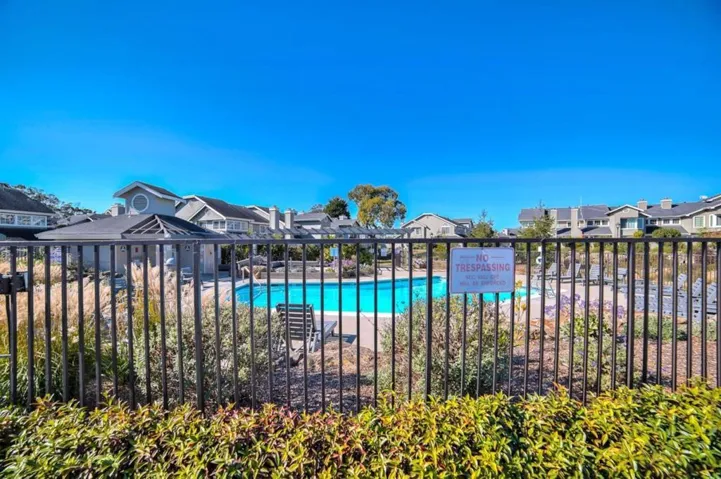1302 Danberry Lane, Daly City, California 94014