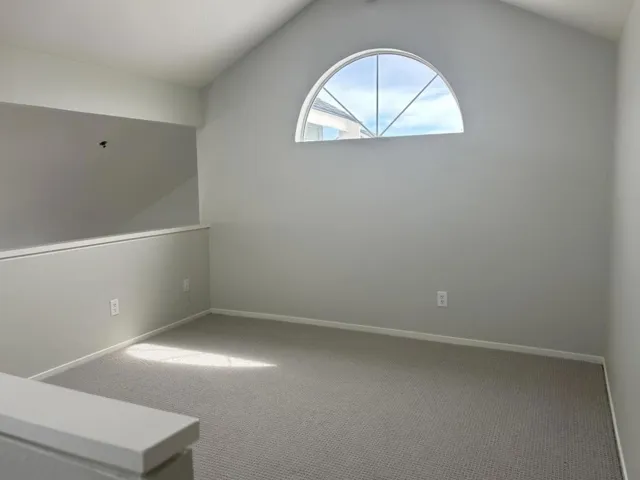 1302 Danberry Lane, Daly City, California 94014