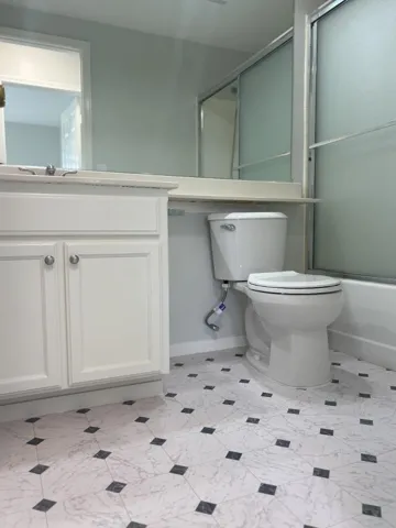 1302 Danberry Lane, Daly City, California 94014