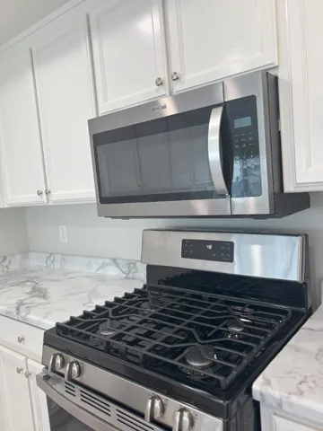 1302 Danberry Lane, Daly City, California 94014