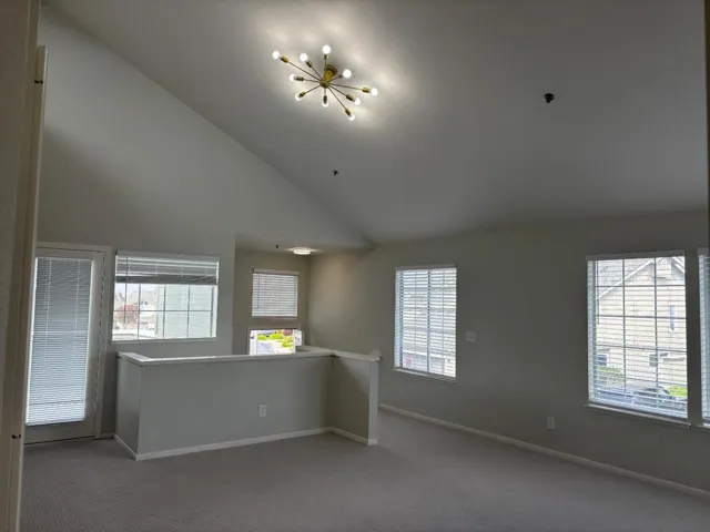 1302 Danberry Lane, Daly City, California 94014