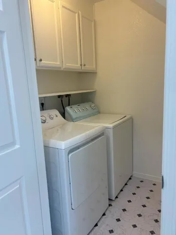 1302 Danberry Lane, Daly City, California 94014