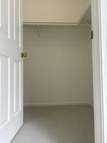 1302 Danberry Lane, Daly City, California 94014