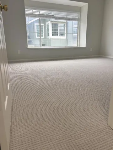 1302 Danberry Lane, Daly City, California 94014