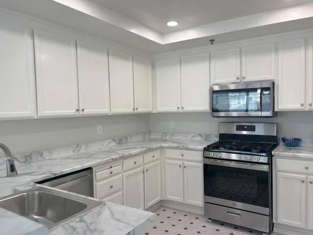 1302 Danberry Lane, Daly City, California 94014