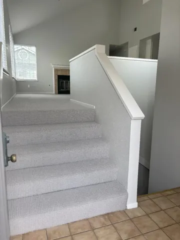1302 Danberry Lane, Daly City, California 94014