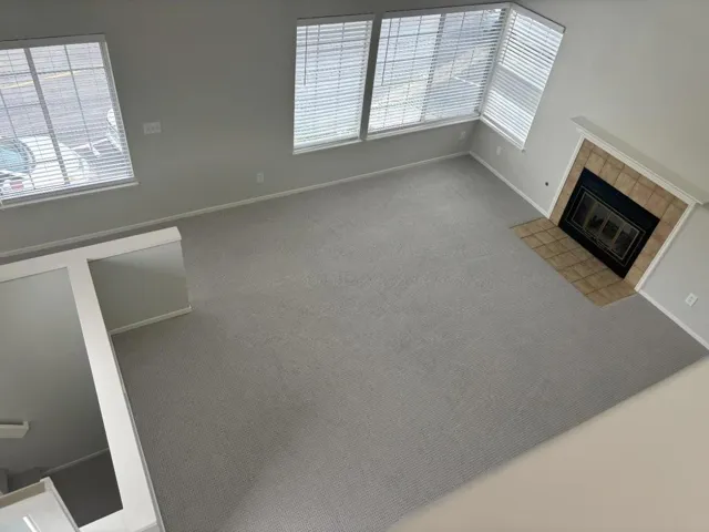 1302 Danberry Lane, Daly City, California 94014