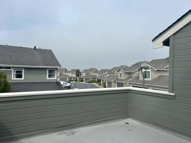 1302 Danberry Lane, Daly City, California 94014