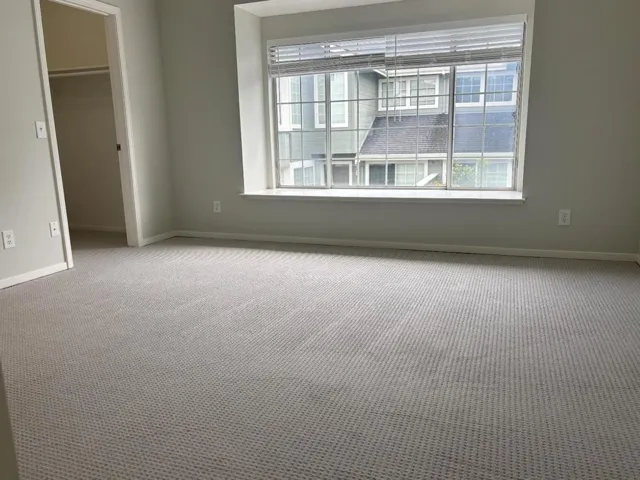 1302 Danberry Lane, Daly City, California 94014