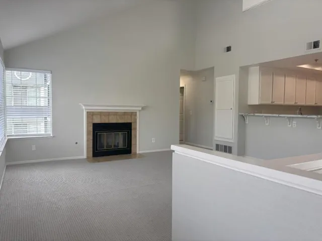 1302 Danberry Lane, Daly City, California 94014