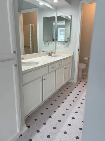1302 Danberry Lane, Daly City, California 94014