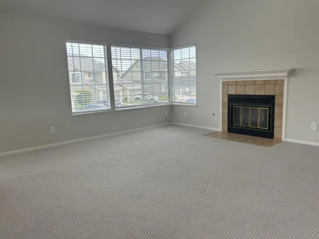 1302 Danberry Lane, Daly City, California 94014