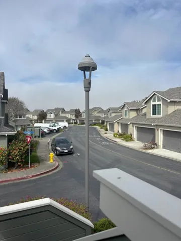 1302 Danberry Lane, Daly City, California 94014