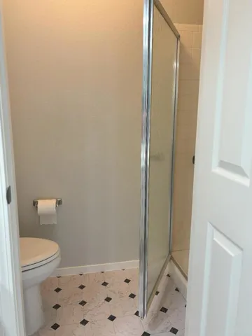 1302 Danberry Lane, Daly City, California 94014