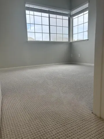 1302 Danberry Lane, Daly City, California 94014