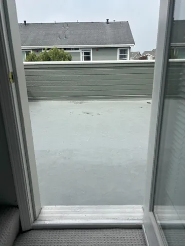 1302 Danberry Lane, Daly City, California 94014