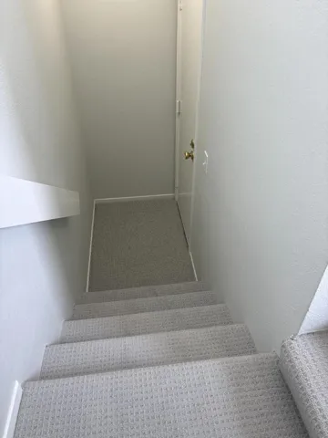 1302 Danberry Lane, Daly City, California 94014