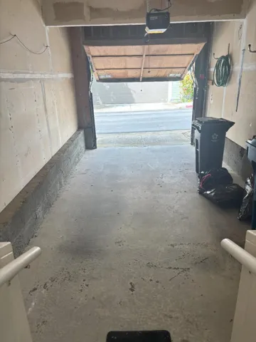 1302 Danberry Lane, Daly City, California 94014