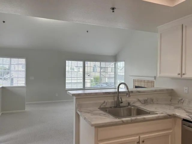 1302 Danberry Lane, Daly City, California 94014