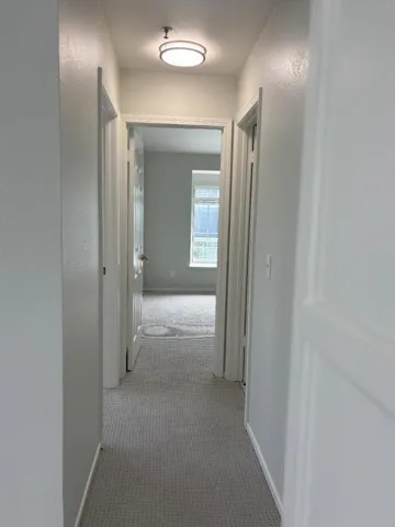 1302 Danberry Lane, Daly City, California 94014