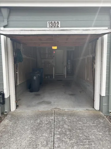 1302 Danberry Lane, Daly City, California 94014