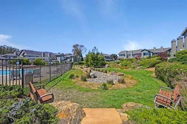 1302 Danberry Lane, Daly City, California 94014